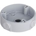 Humidor Box - Embase De Raccordement Diam 110x32mm - PFA136 SPACER